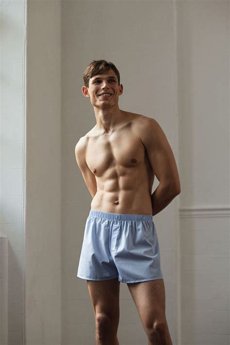sunspel underwear.